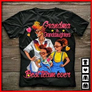 Meet your Posher, Debra